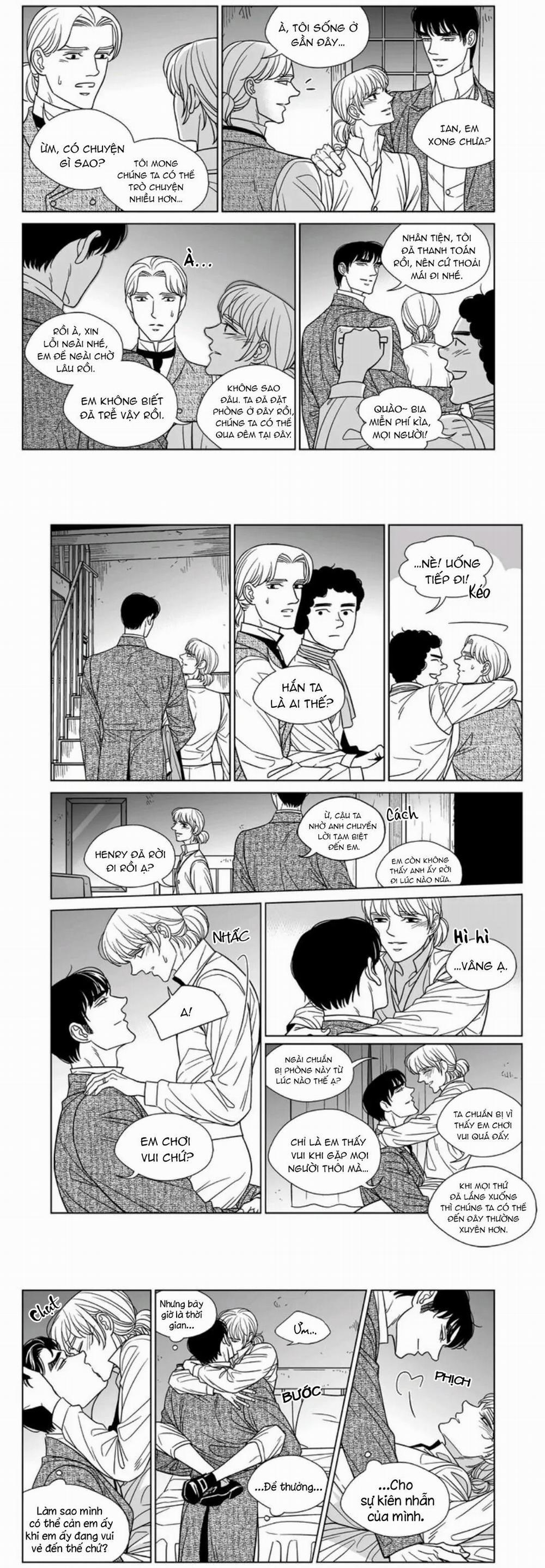 HSSBM (Ian-Raymond) 74 trang 7