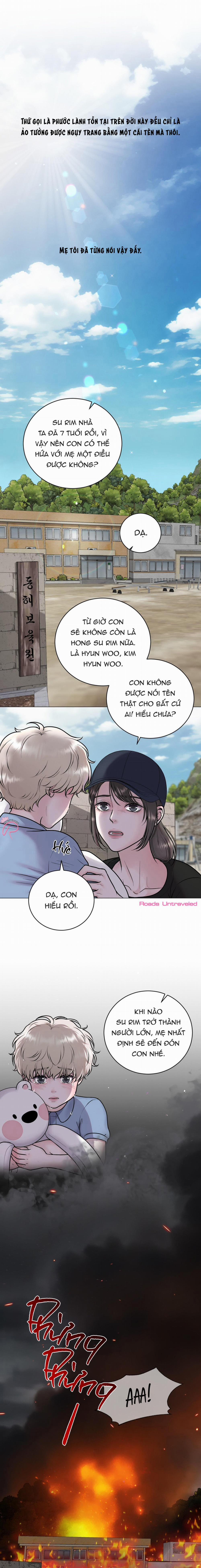 Hư Ảo 1 trang 1