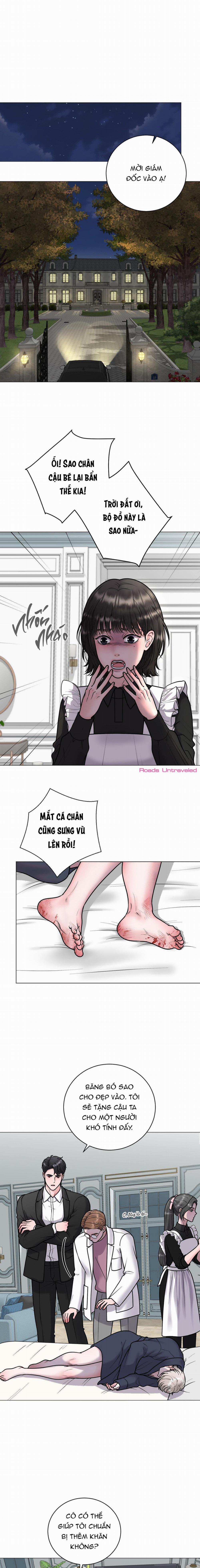 Hư Ảo 2 trang 1