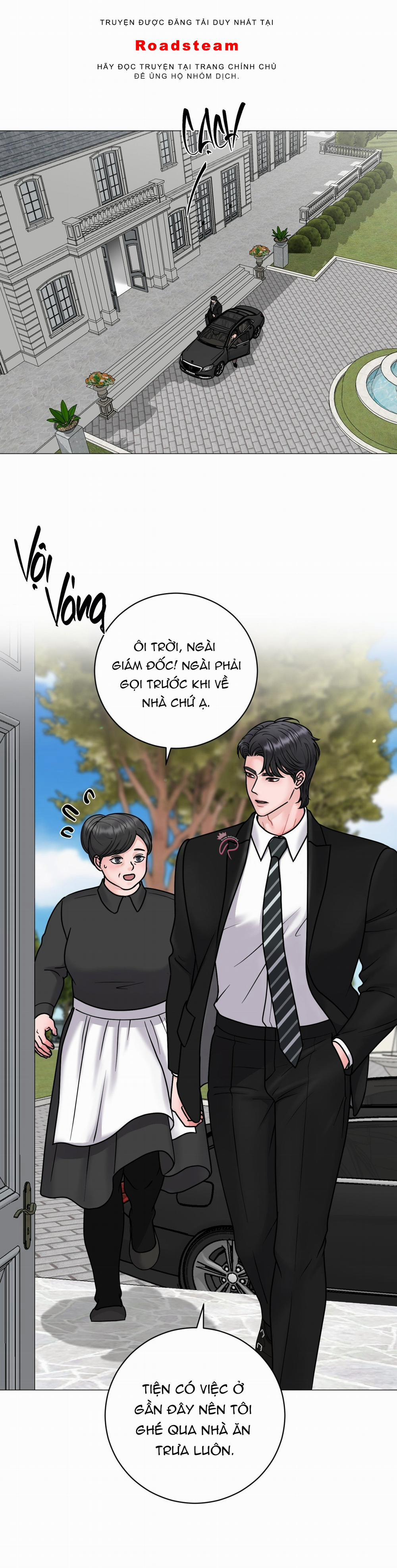 Hư Ảo 21 trang 1