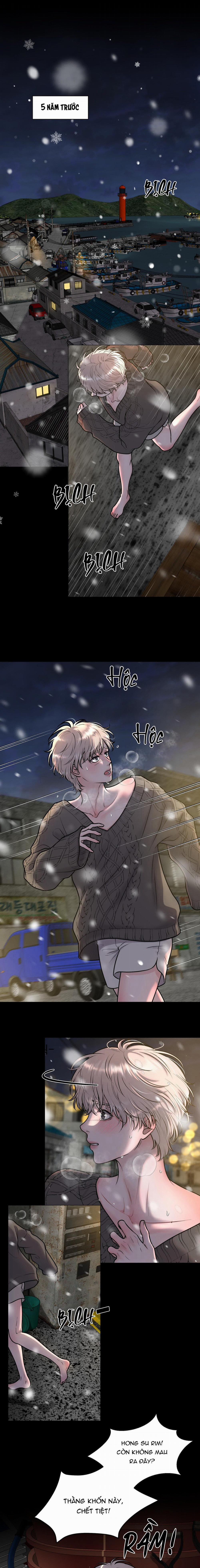 Hư Ảo 5 trang 1