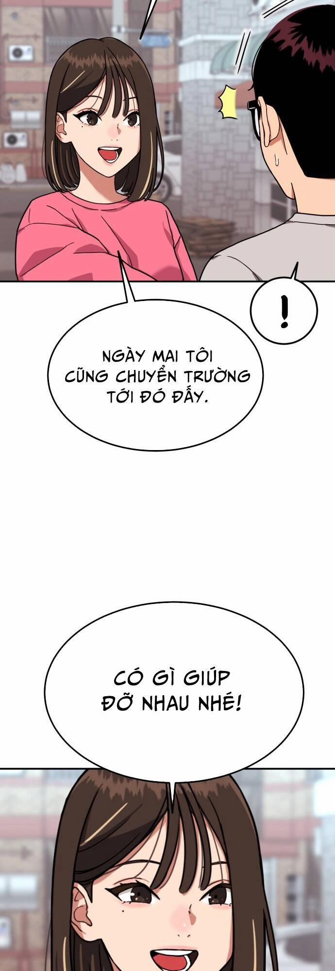 Huấn Luyện Chiến Đấu Siêu Cấp 1 trang 10