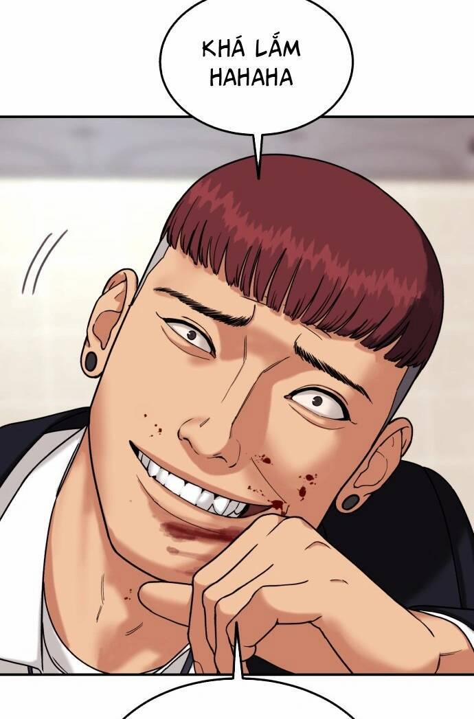 Huấn Luyện Chiến Đấu Siêu Cấp 1 trang 100