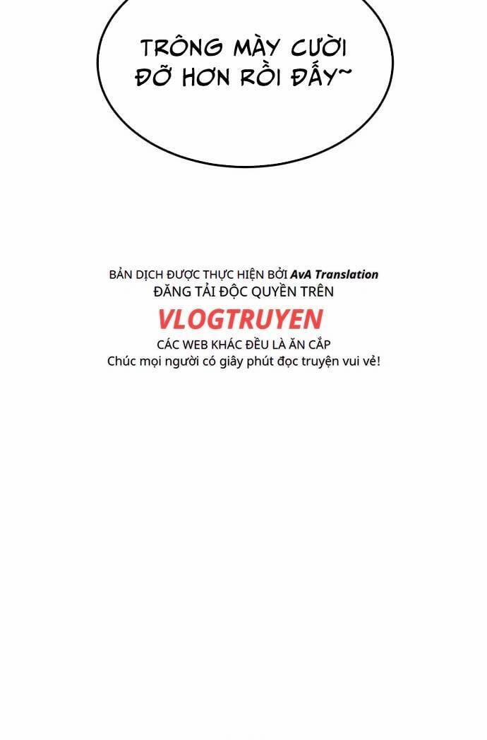 Huấn Luyện Chiến Đấu Siêu Cấp 1 trang 101