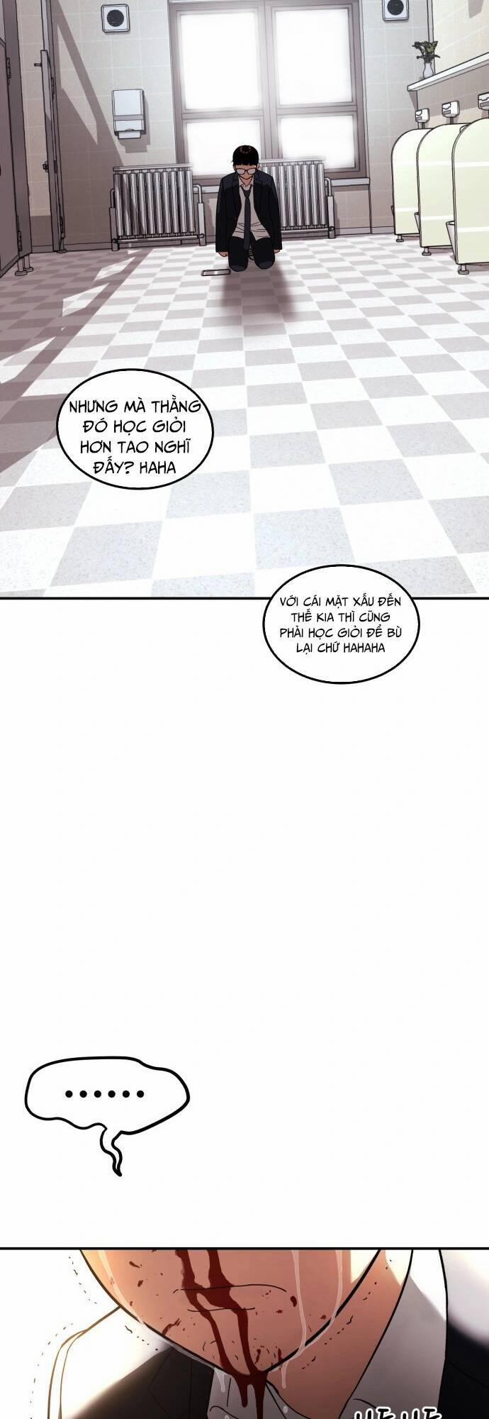 Huấn Luyện Chiến Đấu Siêu Cấp 1 trang 103