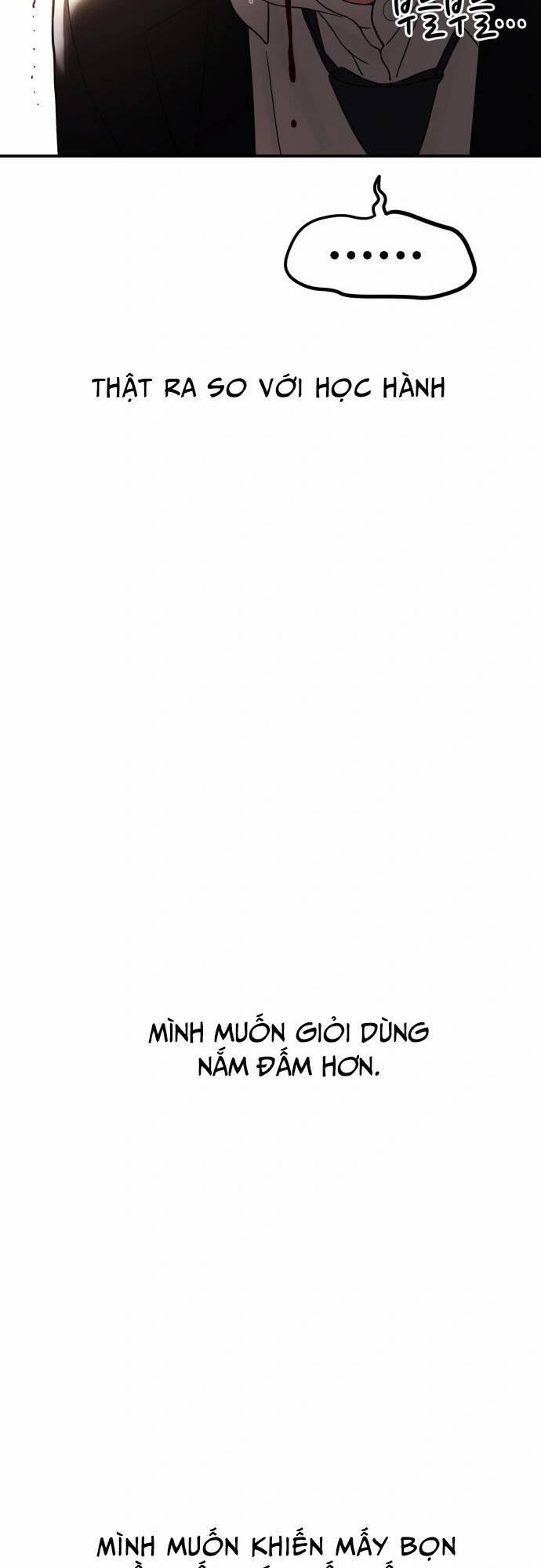 Huấn Luyện Chiến Đấu Siêu Cấp 1 trang 104