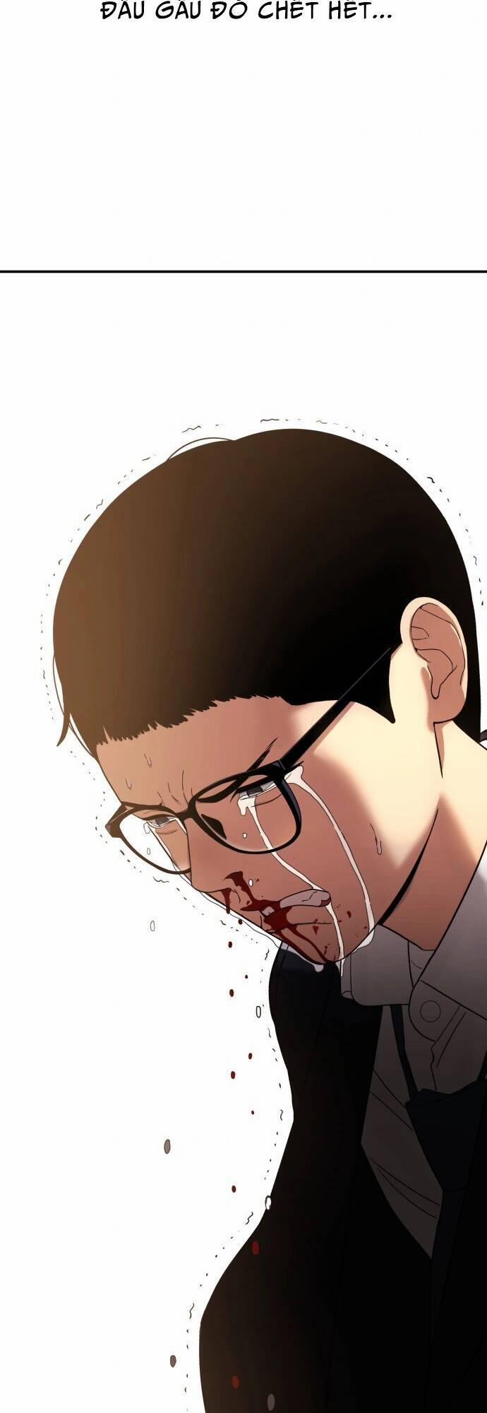 Huấn Luyện Chiến Đấu Siêu Cấp 1 trang 105