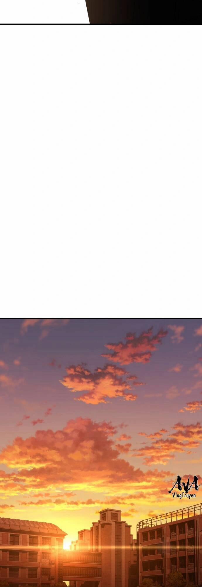 Huấn Luyện Chiến Đấu Siêu Cấp 1 trang 106