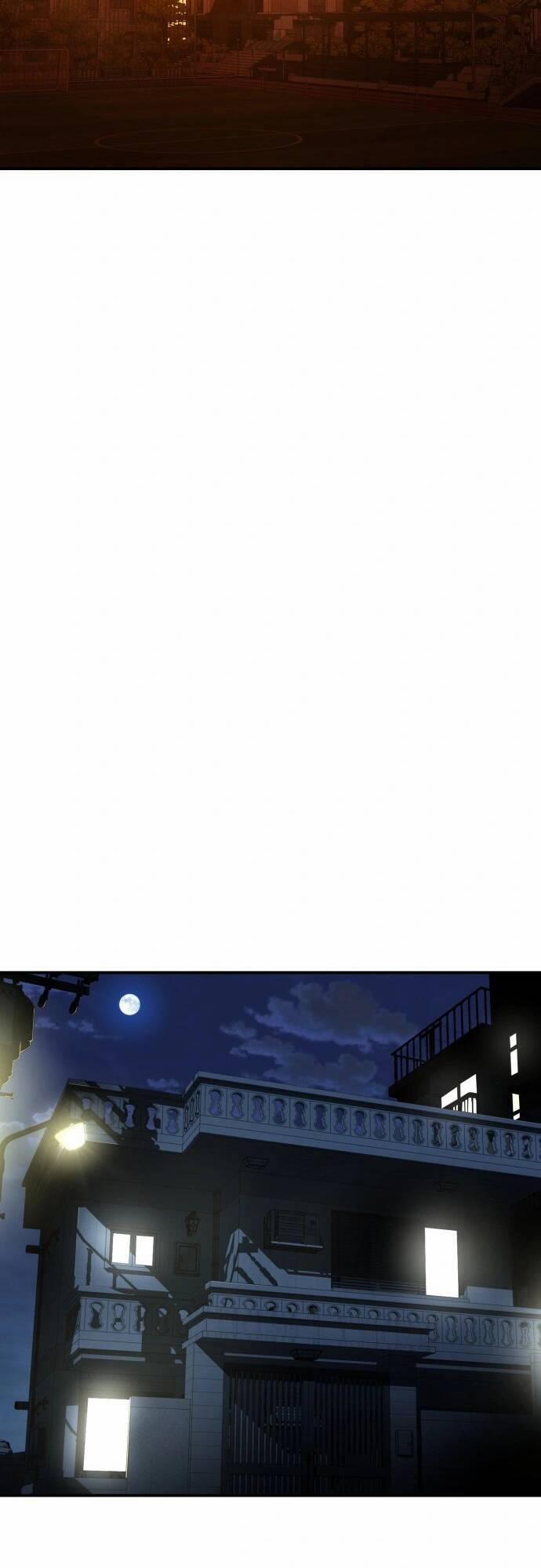 Huấn Luyện Chiến Đấu Siêu Cấp 1 trang 107