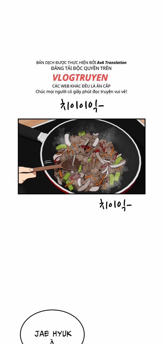 Huấn Luyện Chiến Đấu Siêu Cấp 1 trang 108