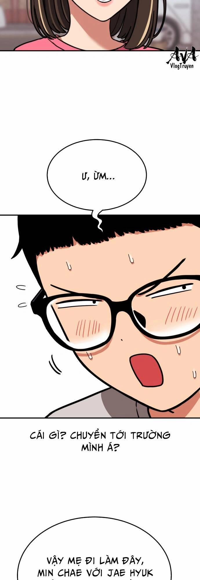 Huấn Luyện Chiến Đấu Siêu Cấp 1 trang 11