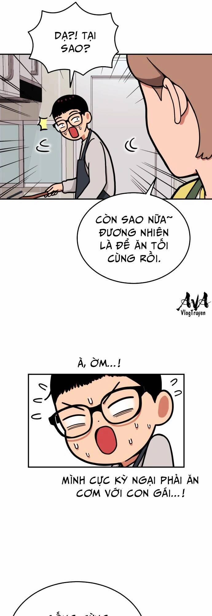 Huấn Luyện Chiến Đấu Siêu Cấp 1 trang 110