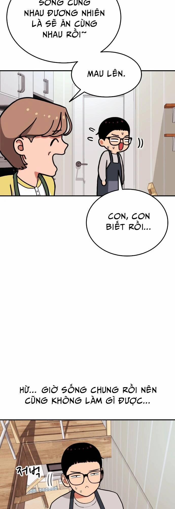 Huấn Luyện Chiến Đấu Siêu Cấp 1 trang 111