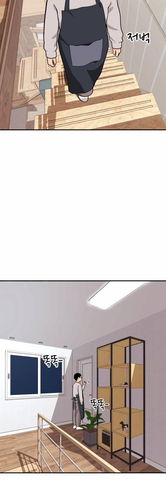 Huấn Luyện Chiến Đấu Siêu Cấp 1 trang 112