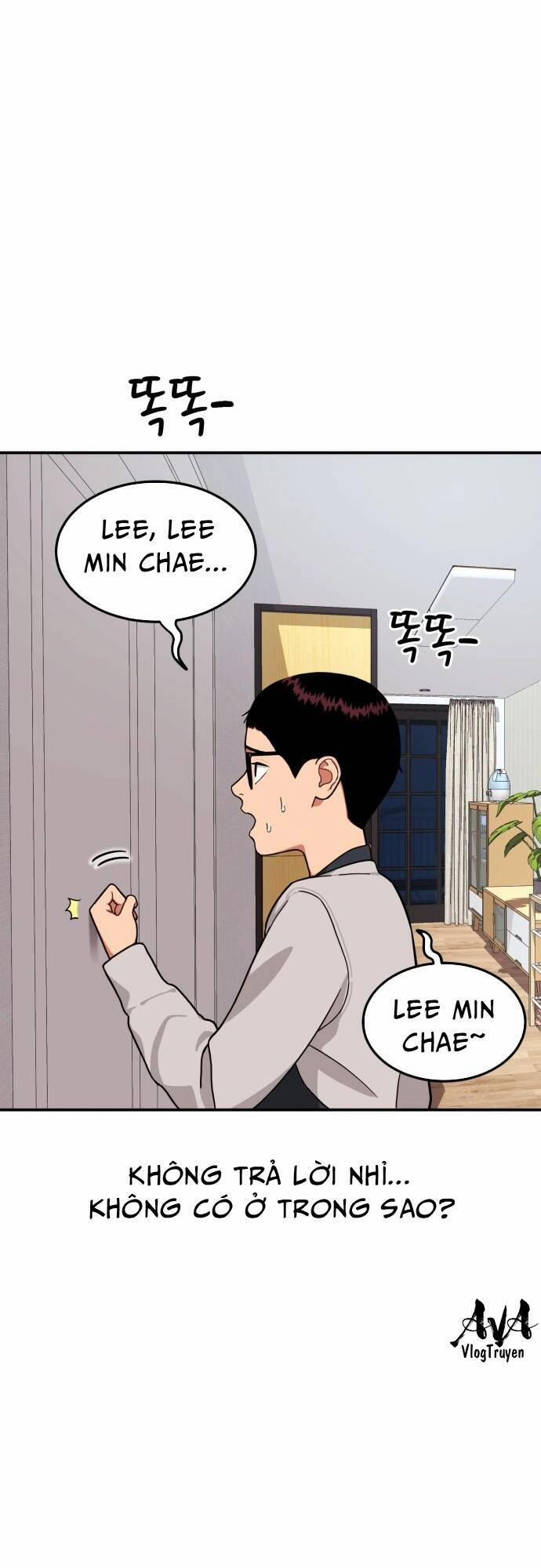 Huấn Luyện Chiến Đấu Siêu Cấp 1 trang 113