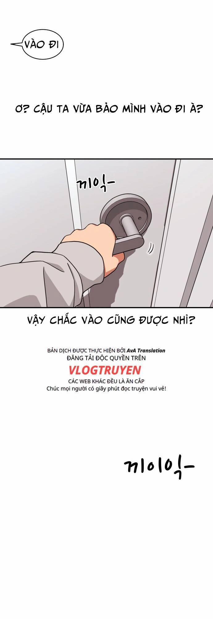 Huấn Luyện Chiến Đấu Siêu Cấp 1 trang 114