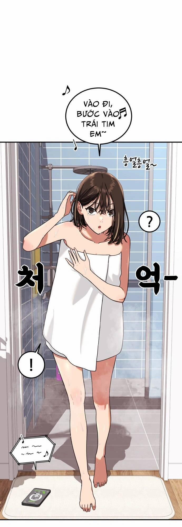 Huấn Luyện Chiến Đấu Siêu Cấp 1 trang 115