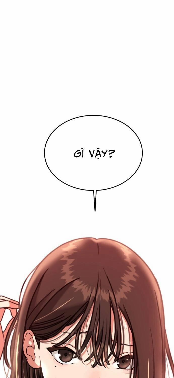 Huấn Luyện Chiến Đấu Siêu Cấp 1 trang 116