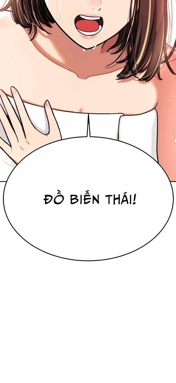 Huấn Luyện Chiến Đấu Siêu Cấp 1 trang 117