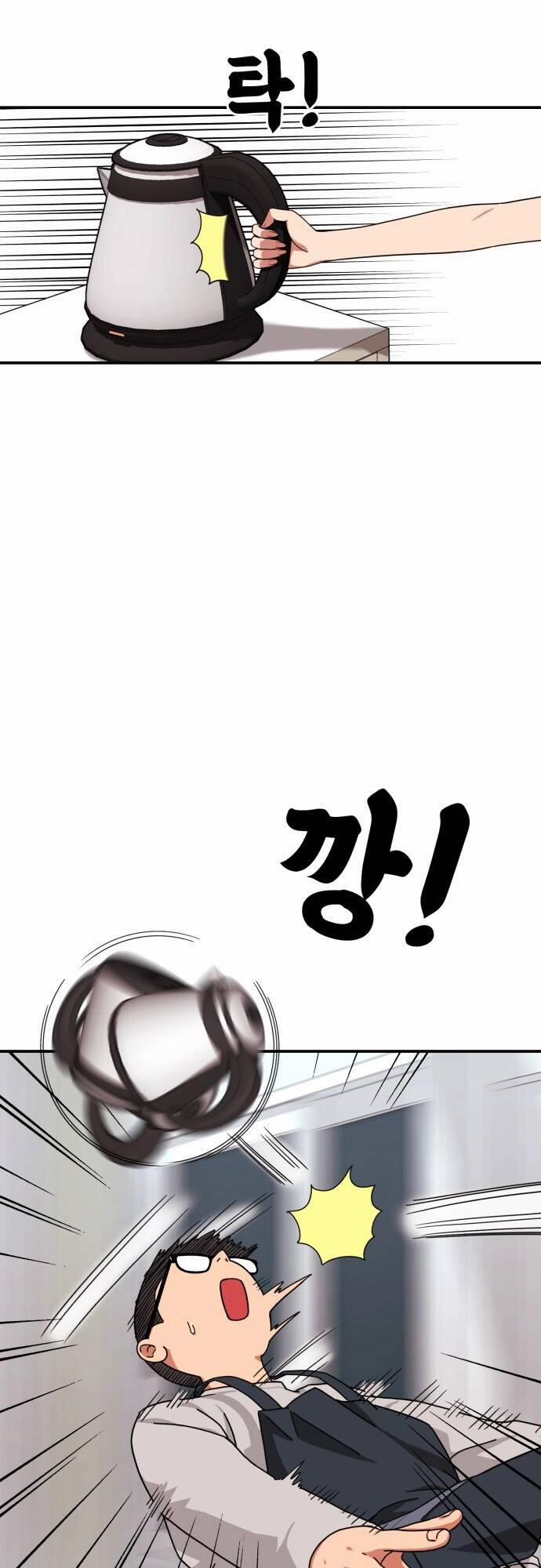 Huấn Luyện Chiến Đấu Siêu Cấp 1 trang 118