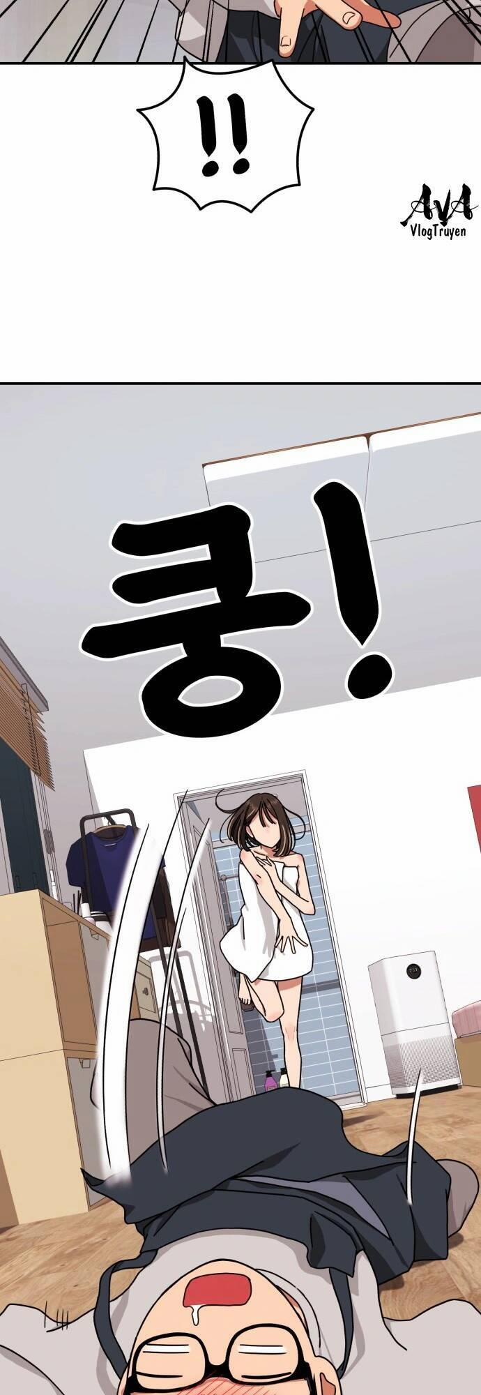 Huấn Luyện Chiến Đấu Siêu Cấp 1 trang 119