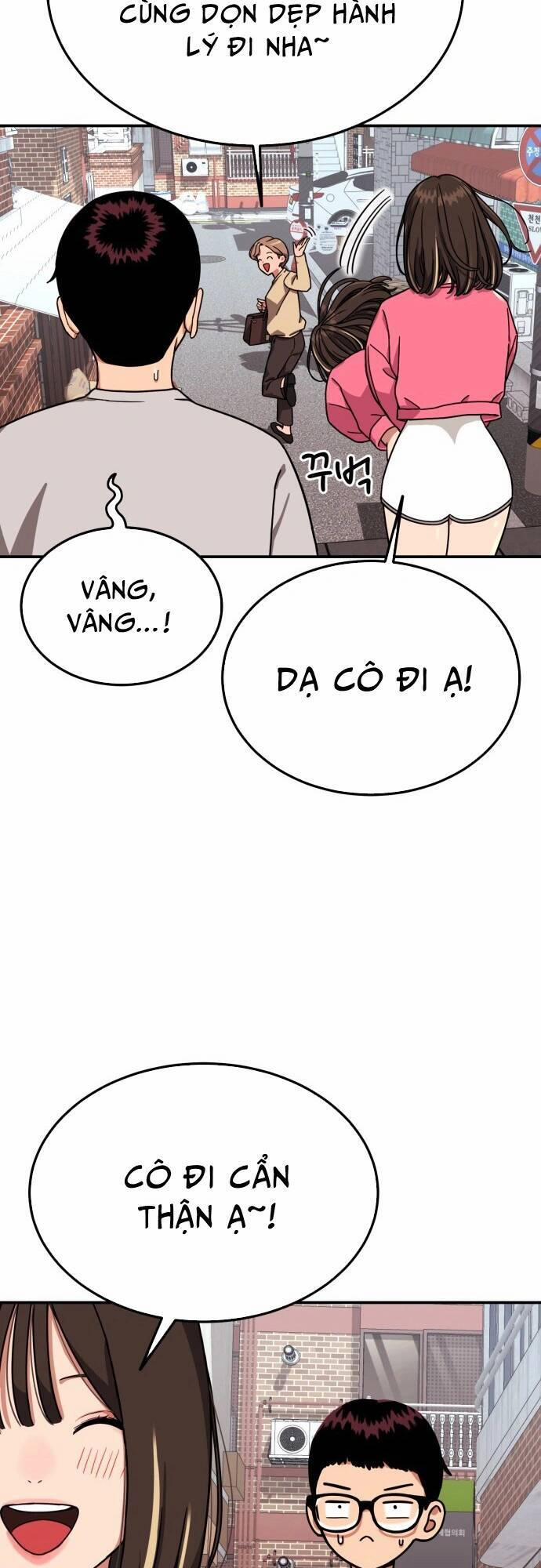 Huấn Luyện Chiến Đấu Siêu Cấp 1 trang 12