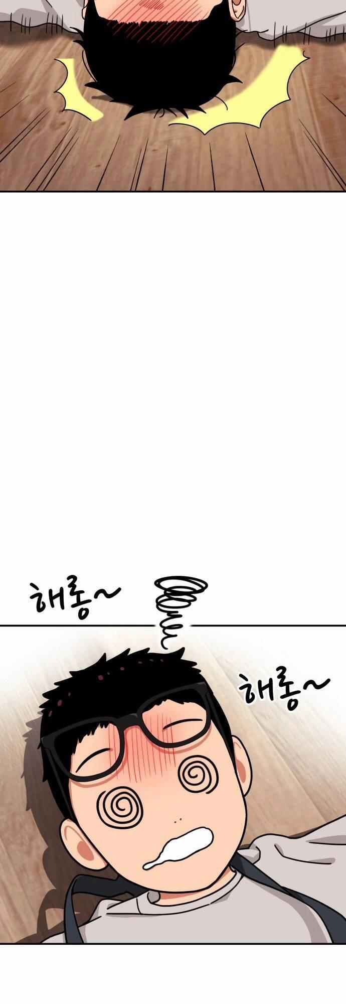 Huấn Luyện Chiến Đấu Siêu Cấp 1 trang 120