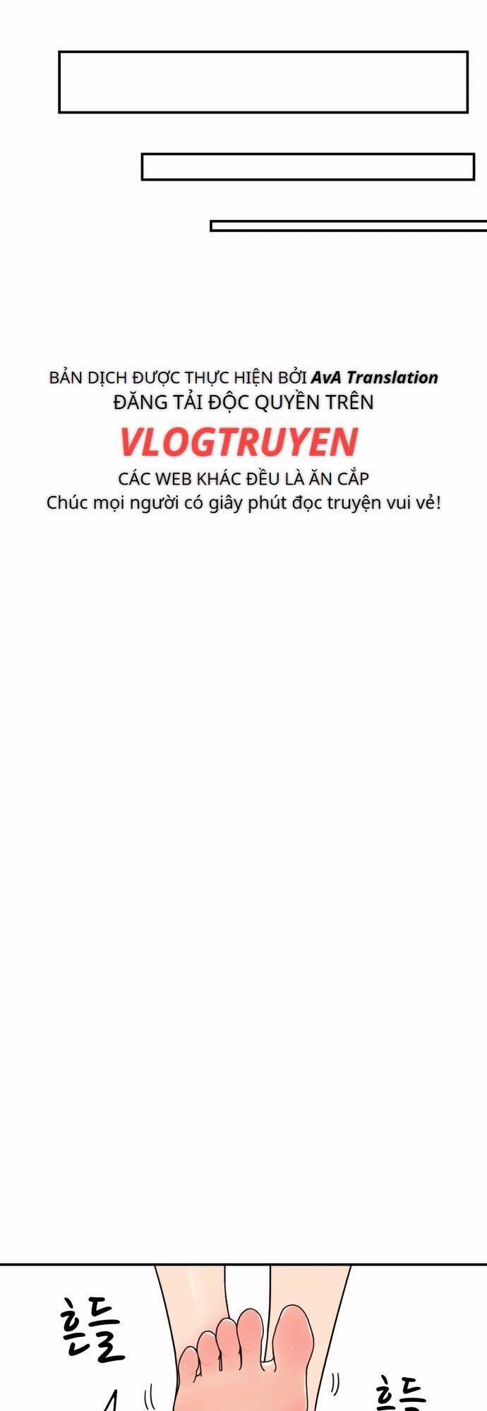 Huấn Luyện Chiến Đấu Siêu Cấp 1 trang 121