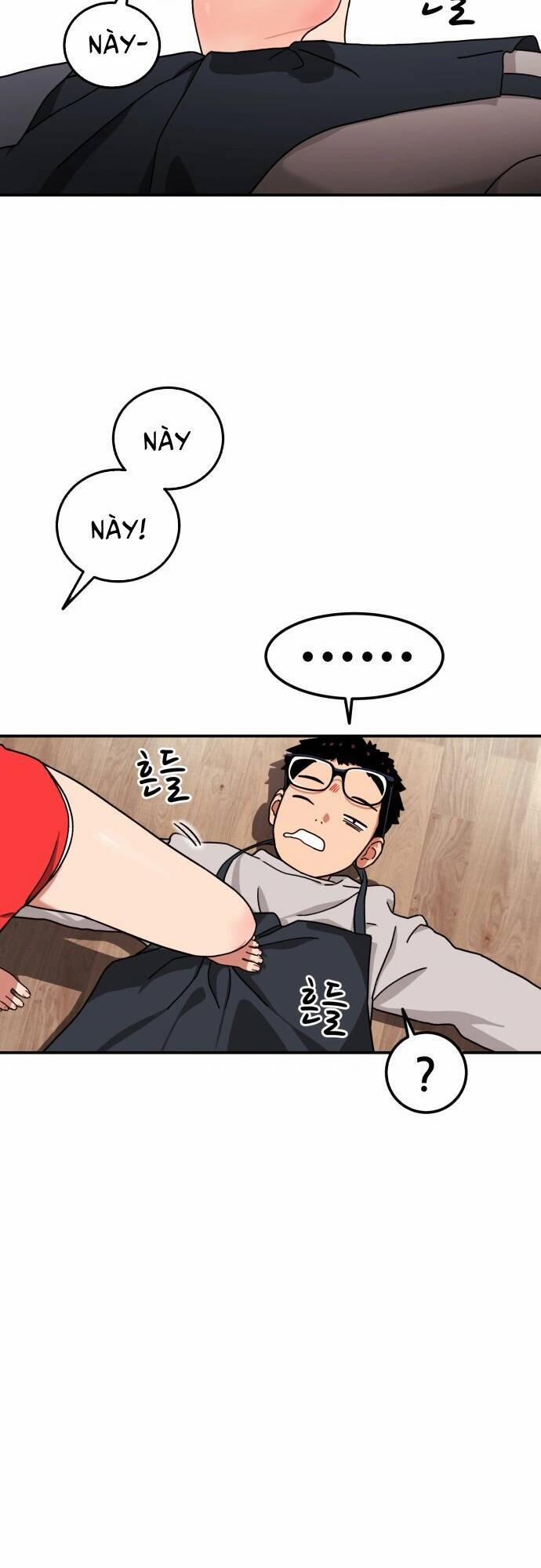 Huấn Luyện Chiến Đấu Siêu Cấp 1 trang 122