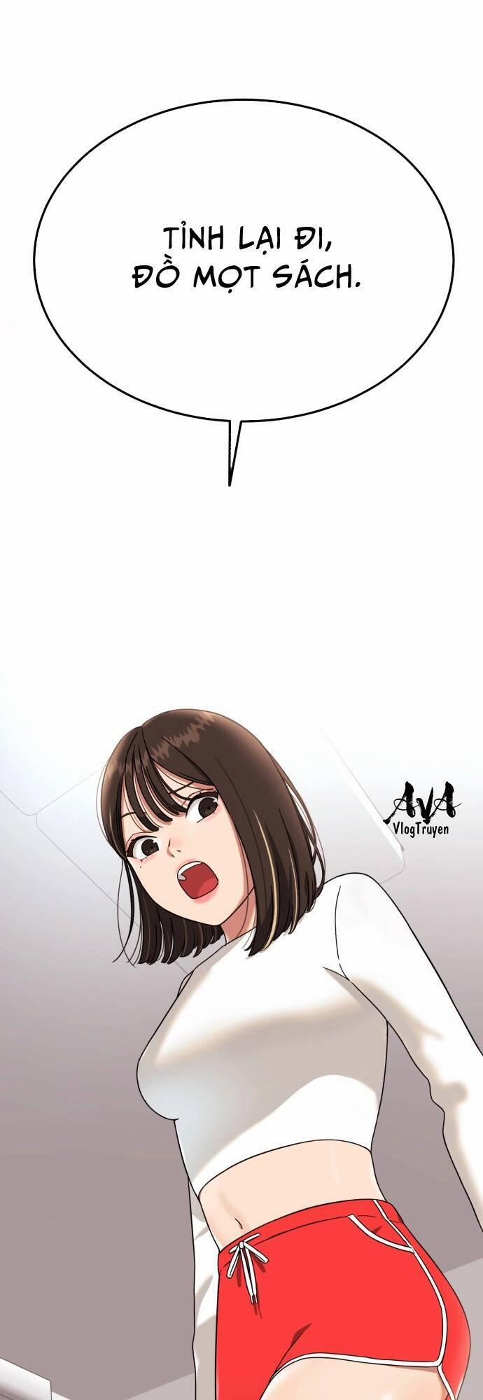 Huấn Luyện Chiến Đấu Siêu Cấp 1 trang 123