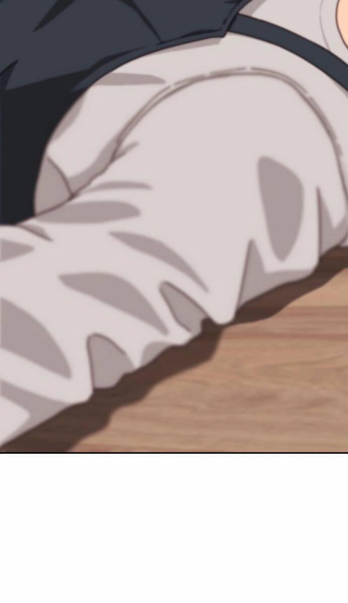 Huấn Luyện Chiến Đấu Siêu Cấp 1 trang 125