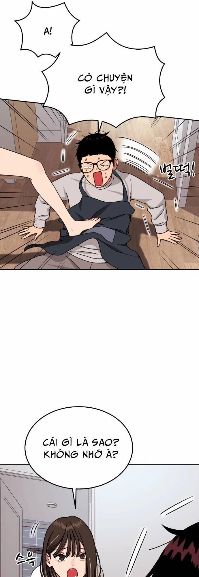 Huấn Luyện Chiến Đấu Siêu Cấp 1 trang 126