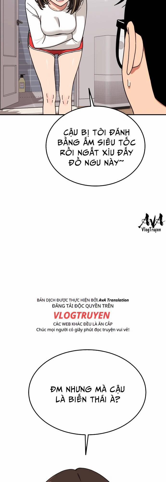 Huấn Luyện Chiến Đấu Siêu Cấp 1 trang 127