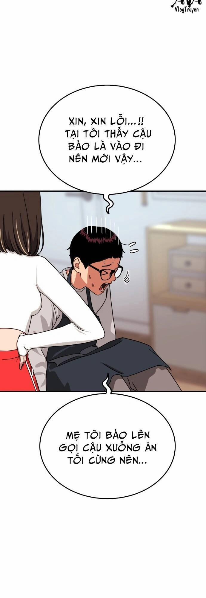 Huấn Luyện Chiến Đấu Siêu Cấp 1 trang 129