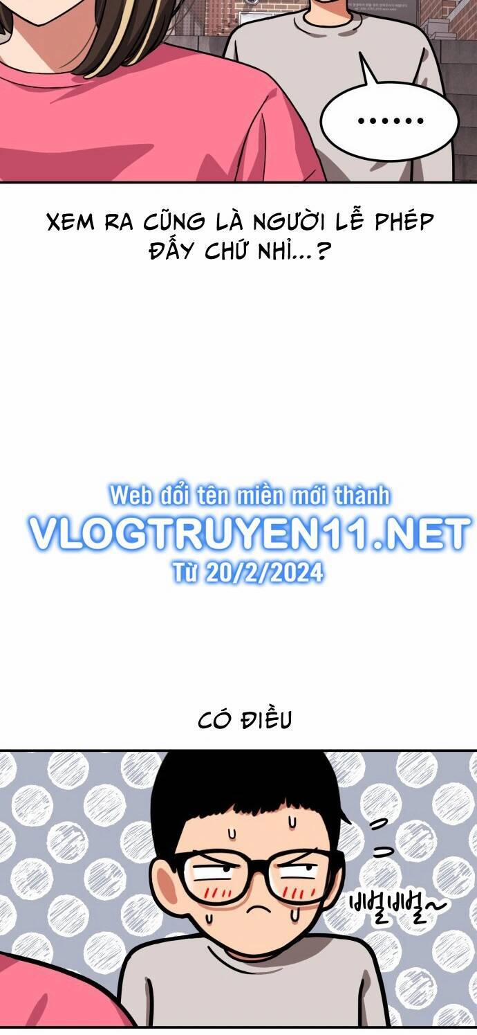 Huấn Luyện Chiến Đấu Siêu Cấp 1 trang 13