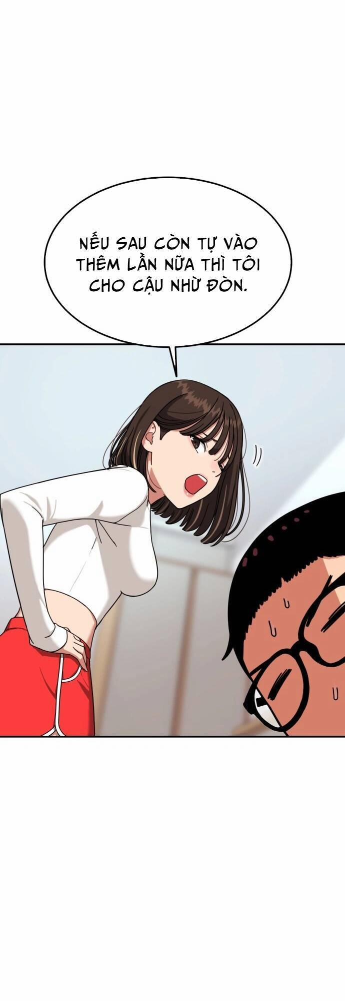 Huấn Luyện Chiến Đấu Siêu Cấp 1 trang 130