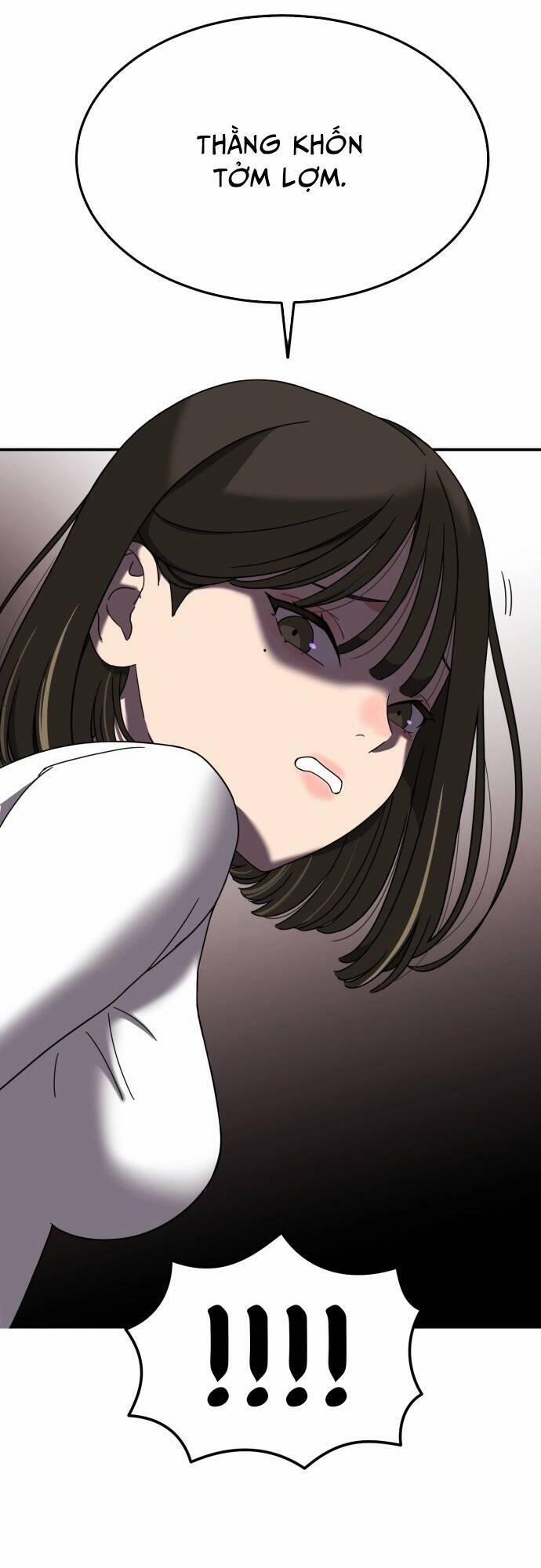 Huấn Luyện Chiến Đấu Siêu Cấp 1 trang 131