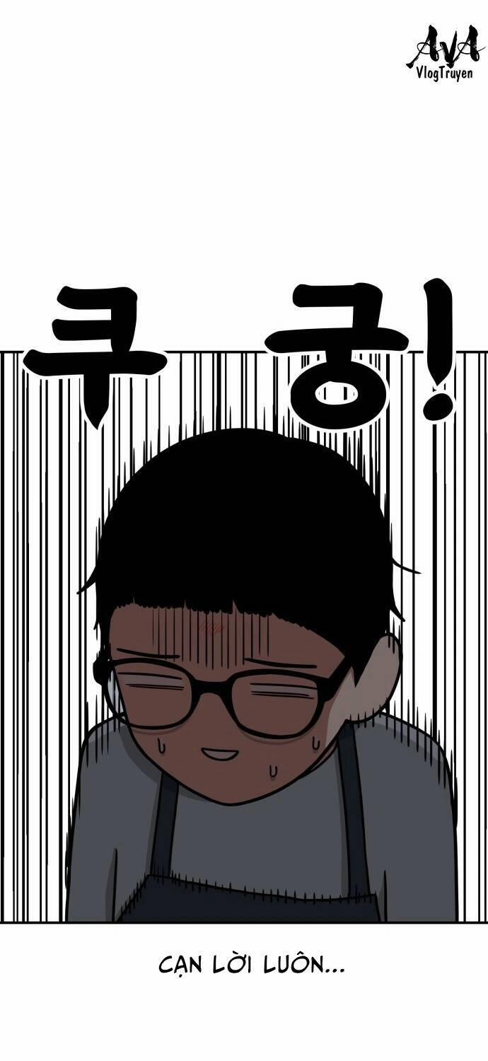 Huấn Luyện Chiến Đấu Siêu Cấp 1 trang 132