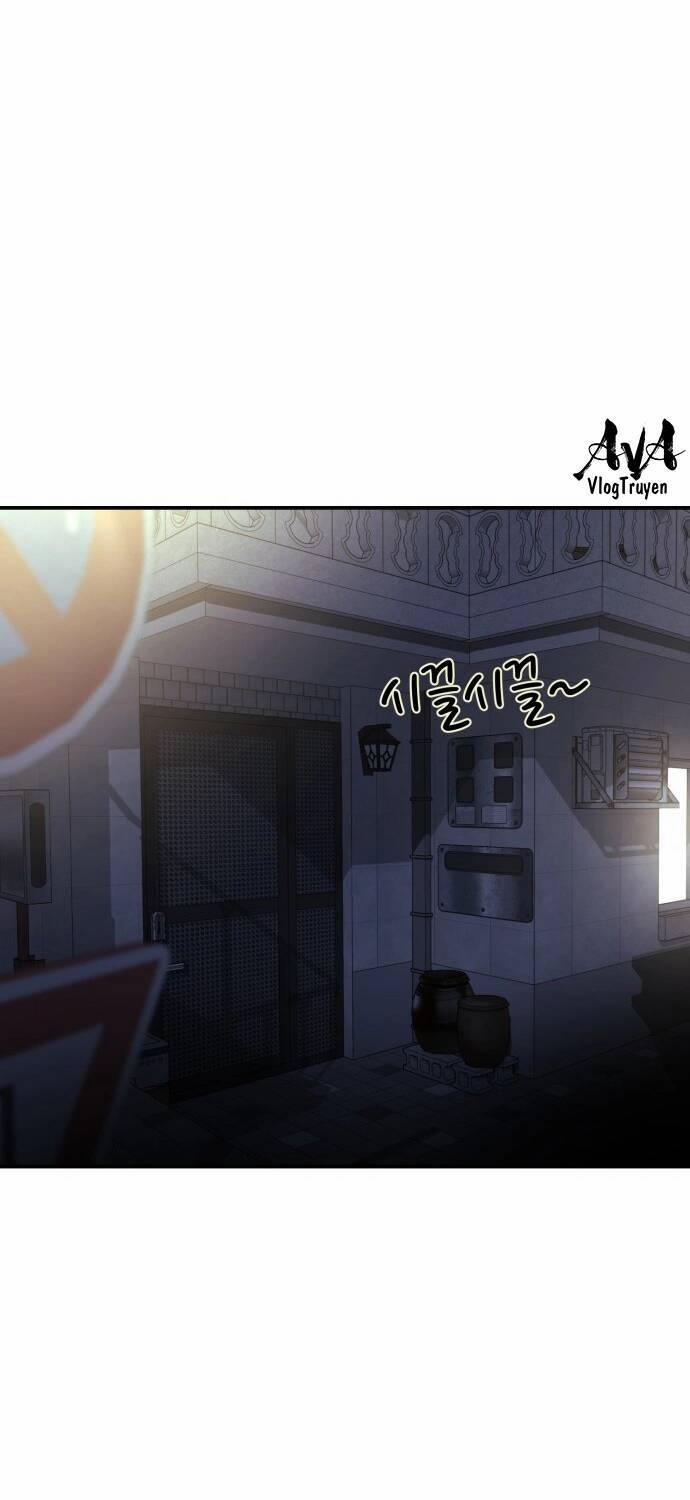 Huấn Luyện Chiến Đấu Siêu Cấp 1 trang 133