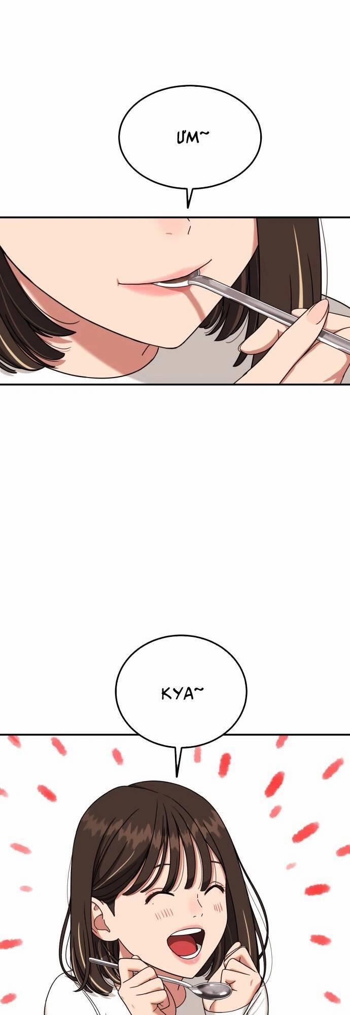 Huấn Luyện Chiến Đấu Siêu Cấp 1 trang 134