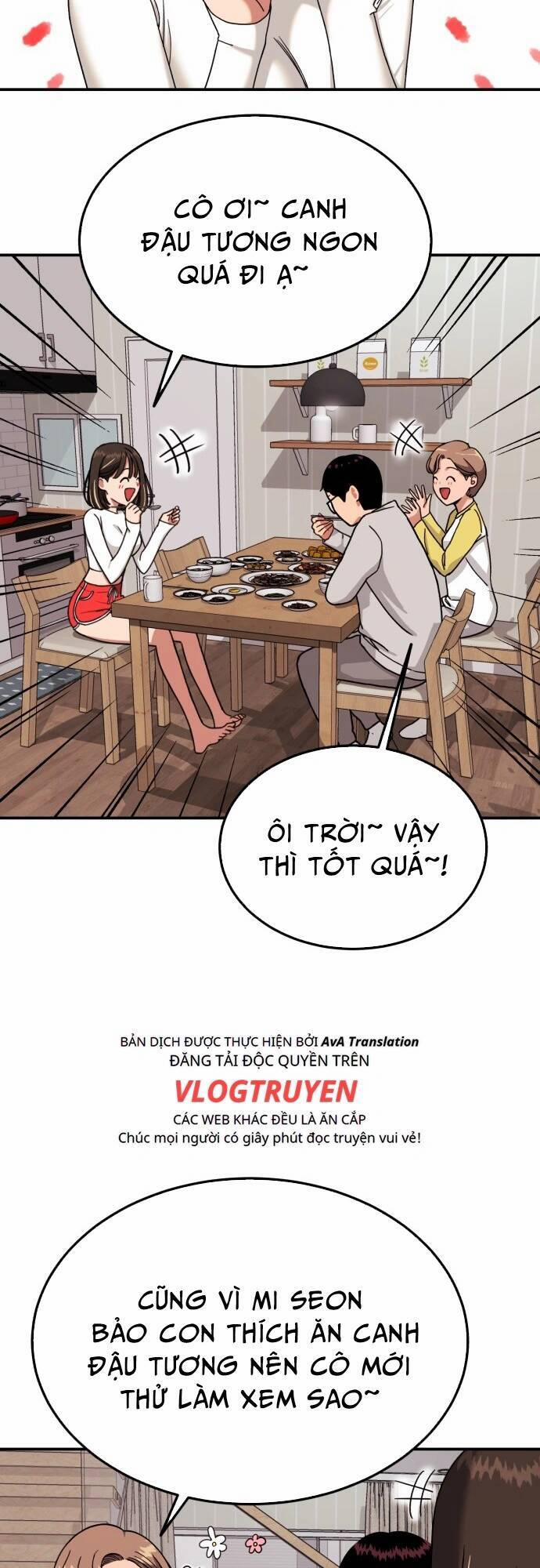 Huấn Luyện Chiến Đấu Siêu Cấp 1 trang 135