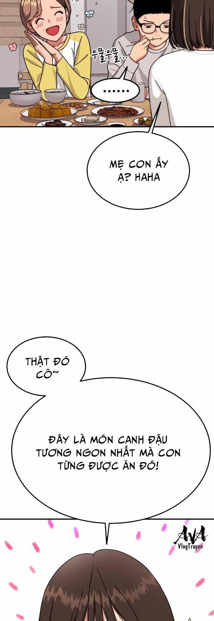 Huấn Luyện Chiến Đấu Siêu Cấp 1 trang 136