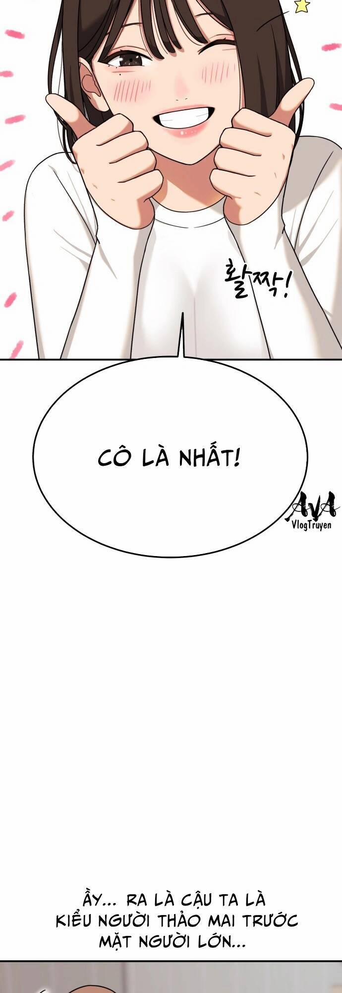 Huấn Luyện Chiến Đấu Siêu Cấp 1 trang 137