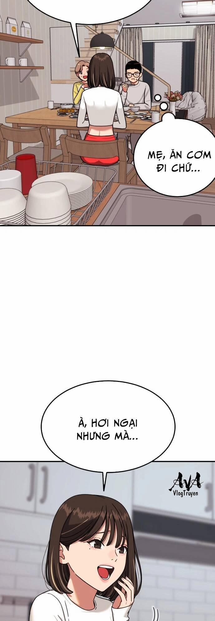 Huấn Luyện Chiến Đấu Siêu Cấp 1 trang 139