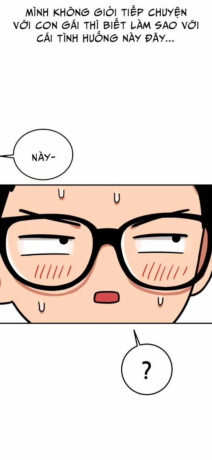 Huấn Luyện Chiến Đấu Siêu Cấp 1 trang 14