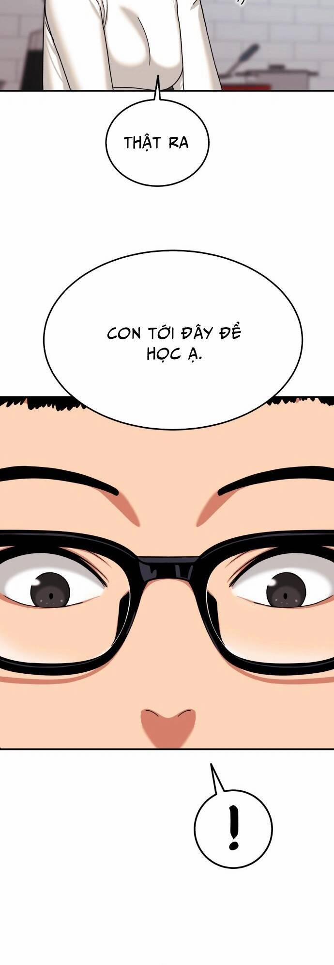 Huấn Luyện Chiến Đấu Siêu Cấp 1 trang 140