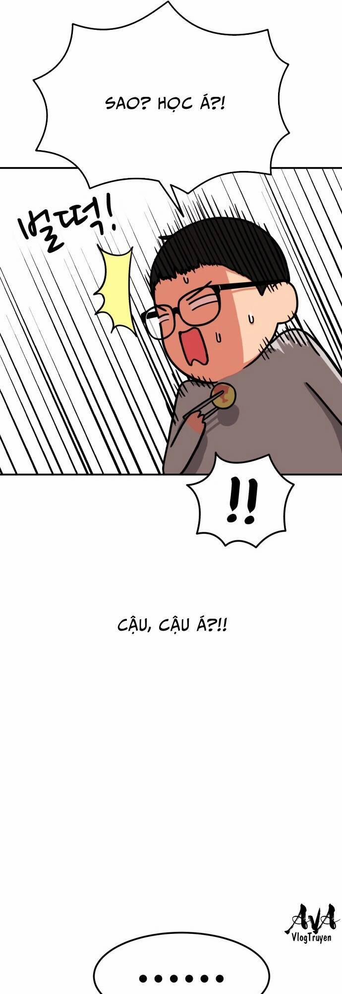 Huấn Luyện Chiến Đấu Siêu Cấp 1 trang 141