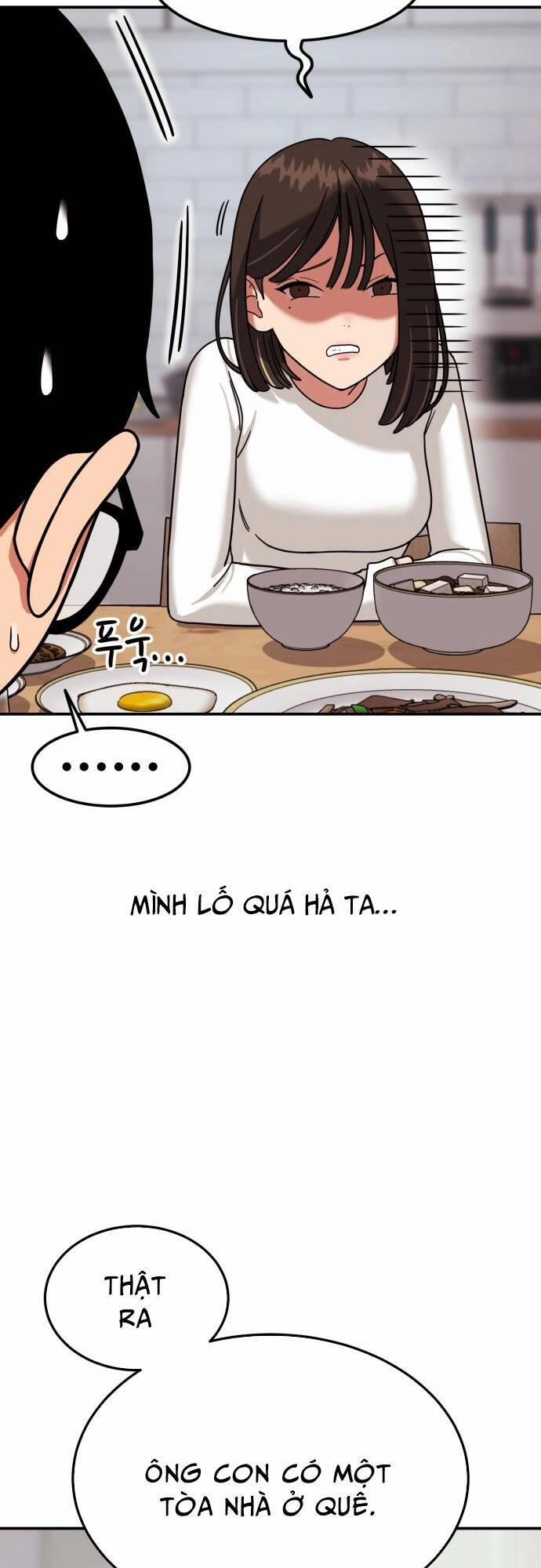 Huấn Luyện Chiến Đấu Siêu Cấp 1 trang 142