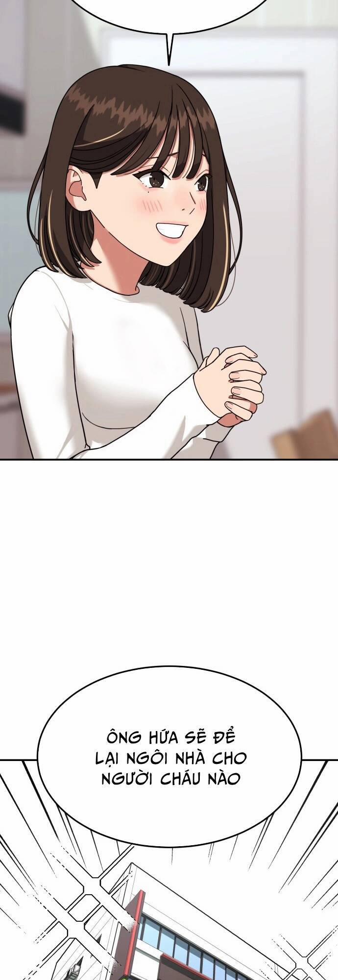 Huấn Luyện Chiến Đấu Siêu Cấp 1 trang 143