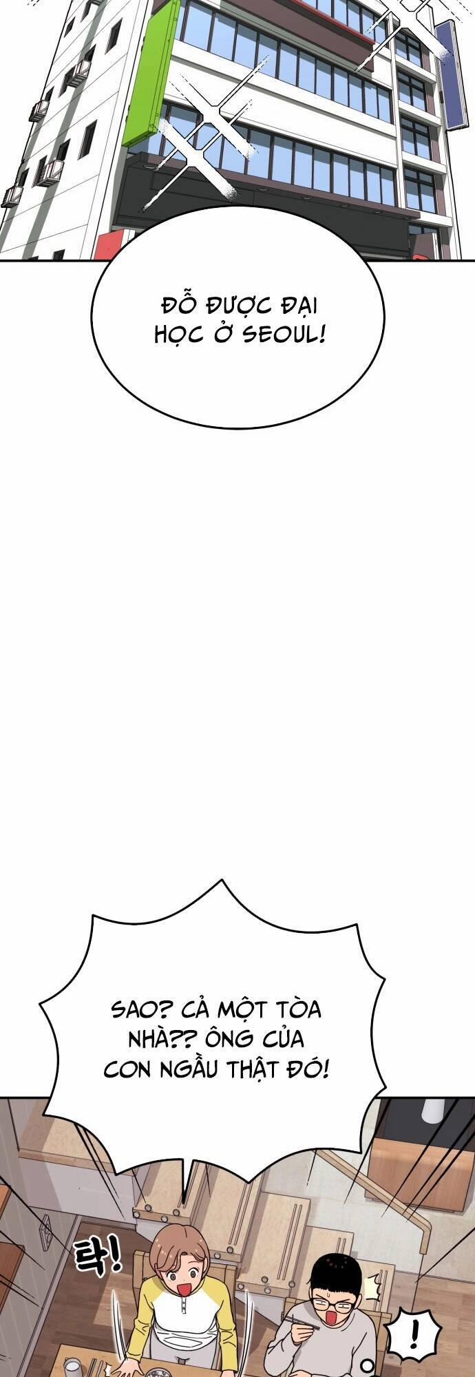 Huấn Luyện Chiến Đấu Siêu Cấp 1 trang 144